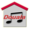Klicken um zu vergrößern Douala
